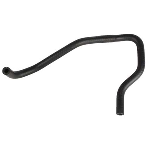 RADYATÖR YEDEK SU DEPO HORTUMU OPEL CORSA D Z17DTR 07- -BSG-
