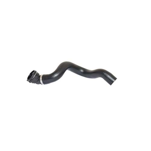 RADYATÖR HORTUMU ÜST OPEL CORSA D Z17DTR A17DTS 07- -BSG-