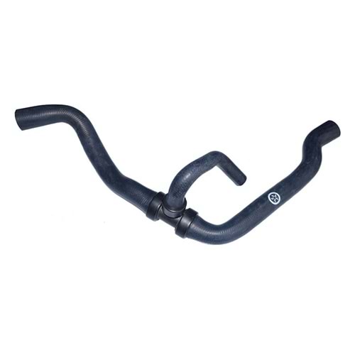 RADYATÖR HORTUMU ALT OPEL INSIGNIA A A20NHT A20NFT 09- -BSG-