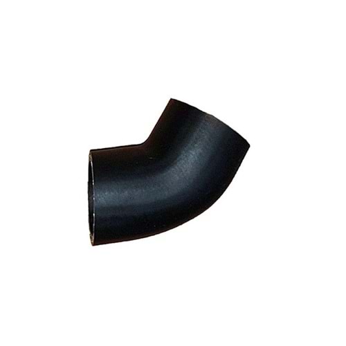 TURBO HORTUMU OPEL ASTRA G X17DTL 98- -BSG-