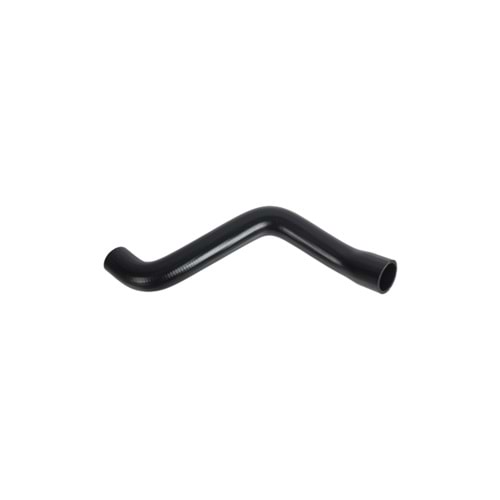 RADYATÖR HORTUMU ALT OPEL ASTRA F C18NZ C20NE 91-98 -BSG-