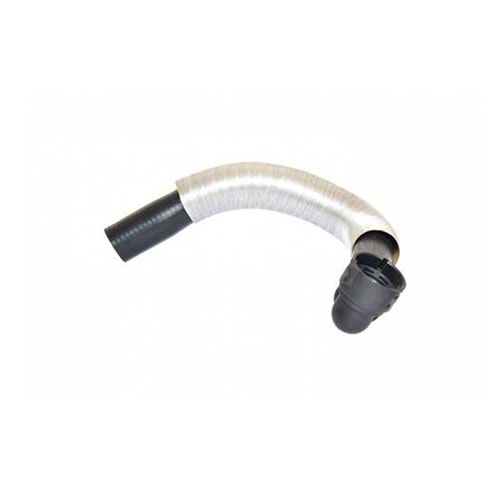 RADYATÖR HORTUMU OPEL CORSA D Z17DTR (ALT ÇIKIŞ) 07- -BSG-