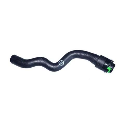 KALORİFER HORTUMU ASTRA G Y17DT Z17DTL (GİRİŞ) 98-09 -BSG-