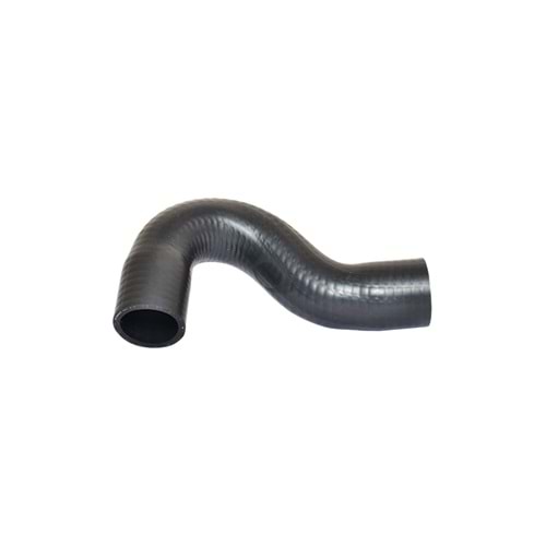 RADYATÖR HORTUMU ÜST OPEL CORSA C Z10XE Z10XEP 01- -BSG-