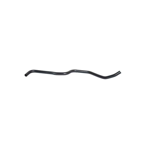 TERMOSTAT ARA HORTUMU OPEL ASTRA G CORSA C VECTRA B VECTRA C MERIVA A Z14XE Z16XE 01- -BSG-