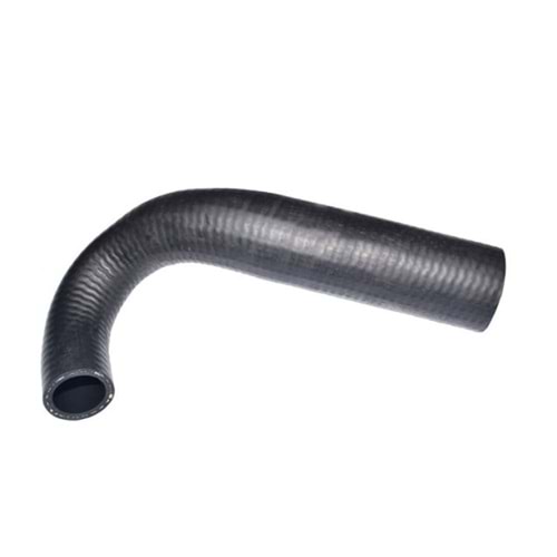 TURBO HORTUMU CORSA D 1.3 Z13DTH (SAĞ BORU ÜST DİRSEK KISMI) 07- -BSG-
