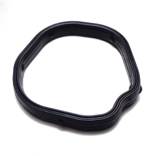 TERMOSTAT CONTASI A14XER İNSİGNİA CORSA D -BSG-