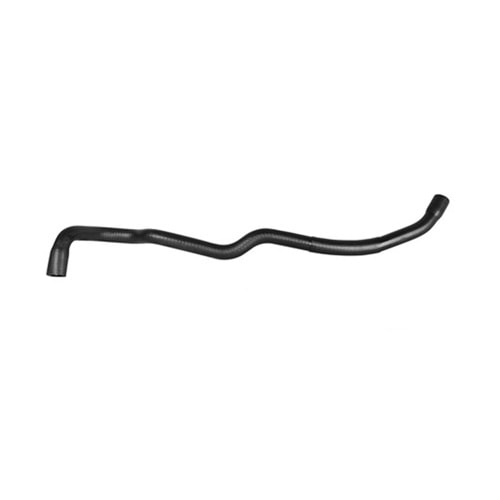RADYATÖR YEDEK DEPO HORTUMU OPEL VECTRA C Y20DTH Y22DTR 02-05 -BSG-