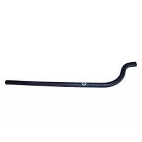 TERMOSTAT HORTUMU ASTRA F 18SE C20NE 96- -BSG-