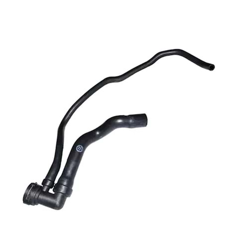 RADYATÖR HORTUMU ALT OPEL ASTRA J A20DTH A20DTR 10- -BSG-