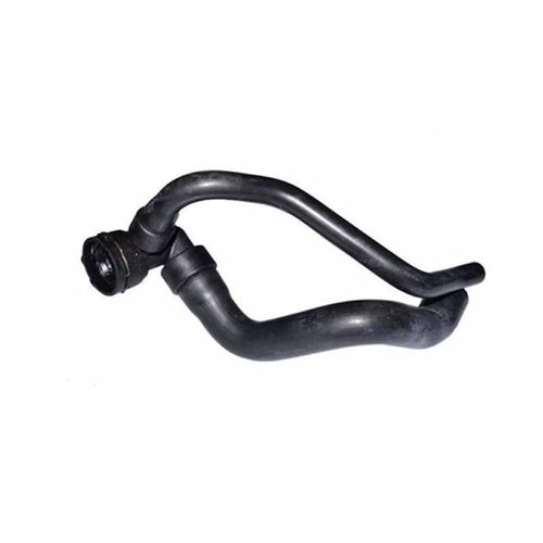 RADYATÖR HORTUMU ALT OPEL ASTRA J A17DTJ A17DTL A17DTR 10- -BSG-
