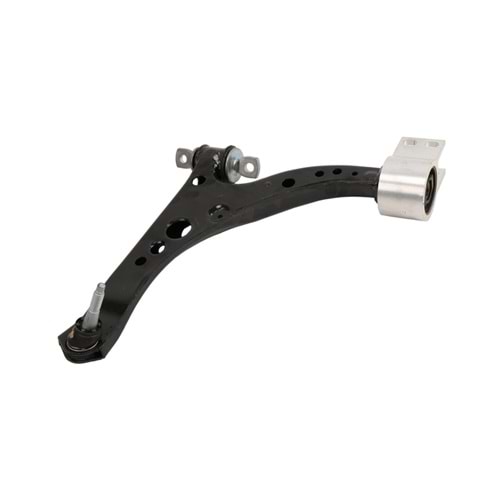 SALINCAK KUCUK BURCU SOL/SAG OPEL ASTRA K -BSG-