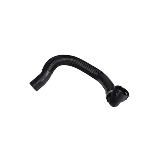 RADYATÖR HORTUMU ALT OPEL CORSA D A17DTS 07- -BSG-