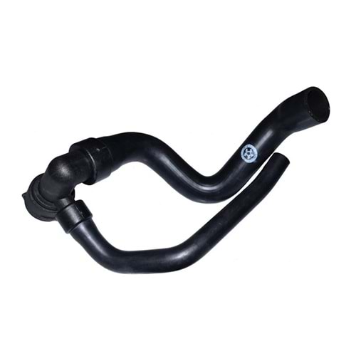 RADYATÖR HORTUMU ALT OPEL ASTRA J A17DTE A17DTF 10- -BSG-