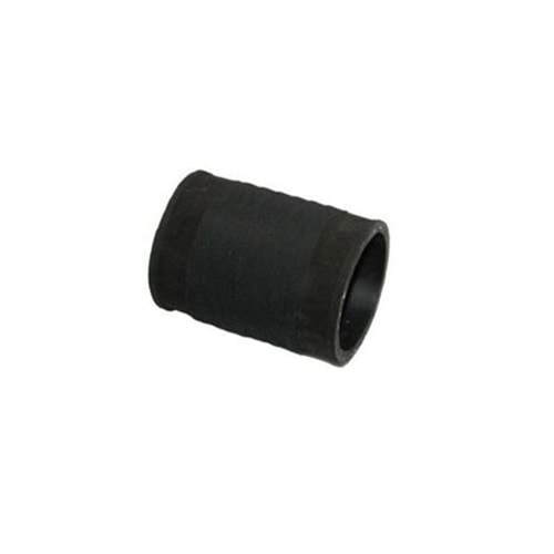 TURBO HORTUMU ASTRA H ZAFİRA B 1.3 Z13DTH 1.9 Z19DTH 04-15 -BSG-