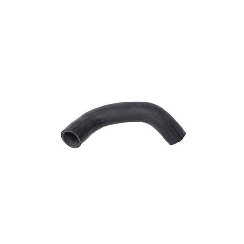 RADYATÖR HORTUMU ÜST OPEL VECTRA A 17D 17DR 88-93 -BSG-