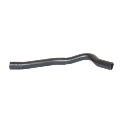 RADYATÖR YEDEK SU DEPO HORTUMU OPEL ASTRA G ZAFIRA A X14XE Z14XE X16XEL Z16XE 98- -BSG-
