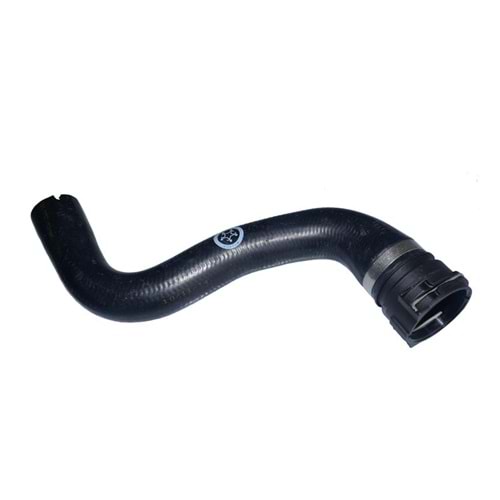 RADYATÖR HORTUMU CORSA D Z16LEL A16LEL Z16LER A16LER A16LES (ÜST GİRİŞ) 07- -BSG-