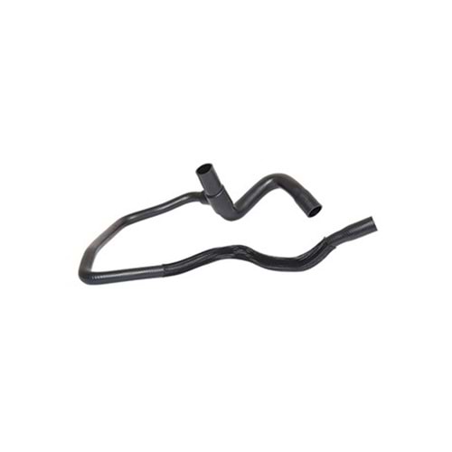RADYATÖR HORTUMU ALT OPEL ASTRA G Y17DT 98- -BSG-