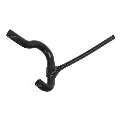 EMME MANİFOLD HORTUMU VECTRA A 1.8 88-95 -BSG-