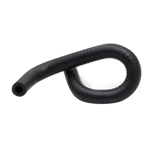 YAKIT BESLEME BORUSU OPEL VECTRA B 1.8-2.0 16V 96-01 -BSG-