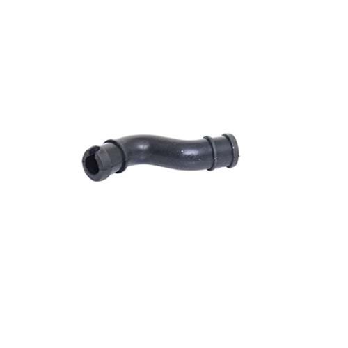 YAĞLAMA HORTUMU OPEL CORSA C CORSA D COMBO C Z13DTH A13DTE 04- -BSG-