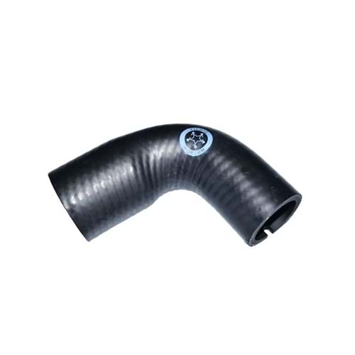 TURBO HORTUMU OPEL ASTRA H Z13DTH 04- -BSG-