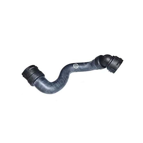 RADYATÖR HORTUMU ALT OPEL ASTRA J ZAFIRA C A14XER B14XER A14NET B14NET 10- -BSG-