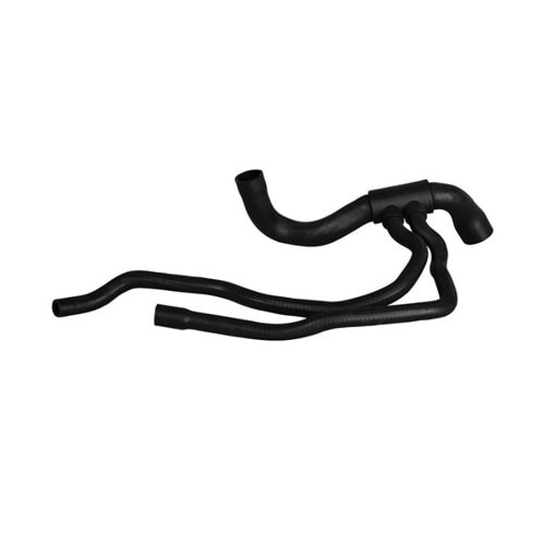 RADYATÖR HORTUMU ALT OPEL CORSA D Z14XEP 07- -BSG-