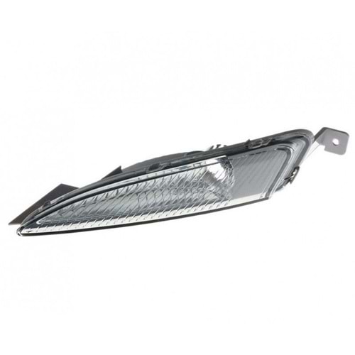 SİNYAL LAMBASI SOL OPEL ASTRA J BM 13- -BSG-