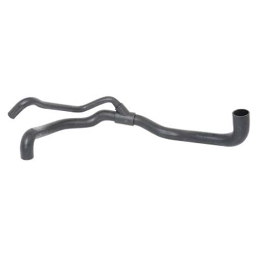 RADYATÖR HORTUMU ALT OPEL ASTRA H Z14XEP Z12XEP 04- -BSG-