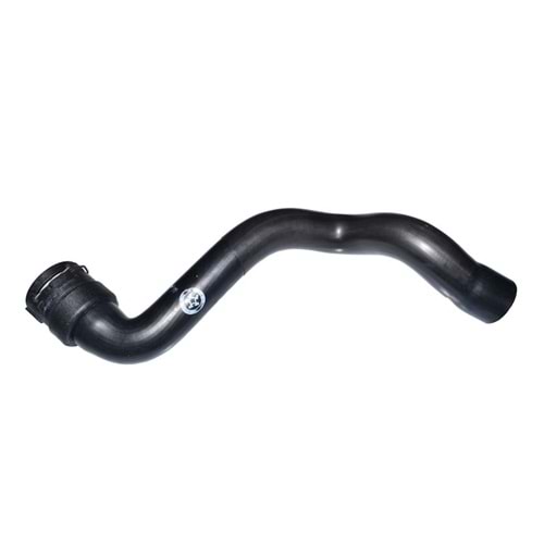 RADYATÖR HORTUMU ALT OPEL ASTRA J ZAFİRA C A20DTH A20DTL Y20DTJ 11- -BSG-
