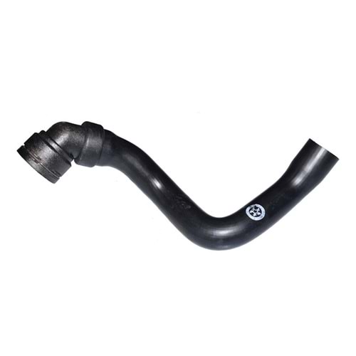 RADYATÖR HORTUMU ALT OPEL ASTRA J A17DTC A17DTJ A17DTL 10- -BSG-