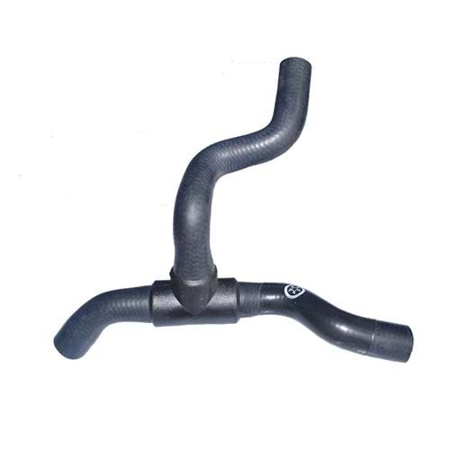 RADYATÖR YEDEK SU DEPO HORTUMU OPEL INSIGNIA A A20NHT A20NFT 09- -BSG-