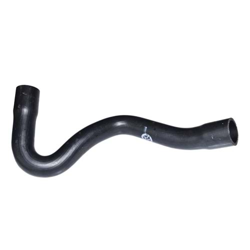 RADYATÖR HORTUMU ÜST OPEL ASTRA G ZAFIRA 44378 98-01 -BSG-