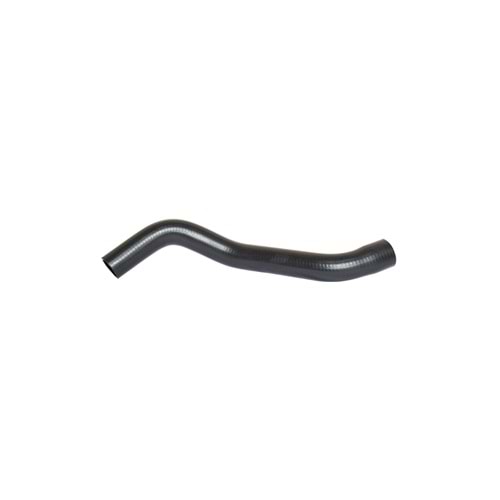 RADYATÖR ÇIKIŞ HORTUMU OPEL VECTRA A 1.6-1.8-2.0 88-93 -BSG-