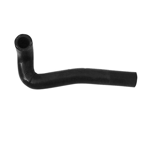 RADYATÖR YEDEK SU DEPO HORTUMU OPEL CORSA B 1.2 16V 96-01 -BSG-