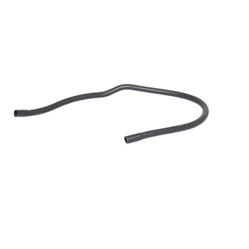 YAKIT DEPO HORTUMU OPEL CORSA C BM 02- -BSG-