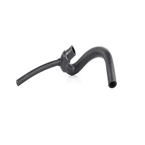 TERMOSTAT HORTUMU VECTRA A OMEGA A 1.8 8V 91-95 -BSG-