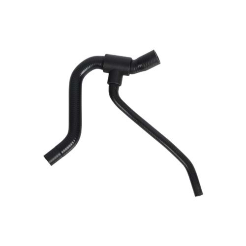 KALORİFER HORTUMU CORSA B TIGRA A X14XE C16XE (GİRİŞ) 96-01 -BSG-