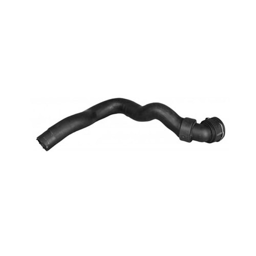RADYATÖR HORTUMU CORSA D Z13DTH (ÜST GİRİŞ) 07- -BSG-