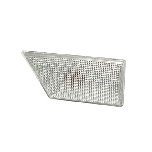 ÇAMURLUK SİNYALİ SOL OPEL VECTRA C BM 02- -BSG-