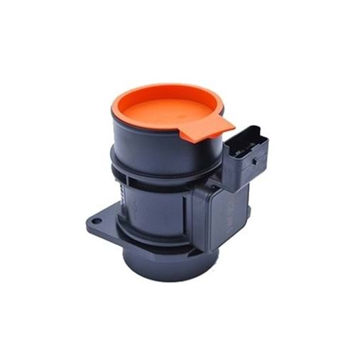 HAVA DEBİMETRESİ OPEL VIVARO A F9Q-760 99- -BSG-