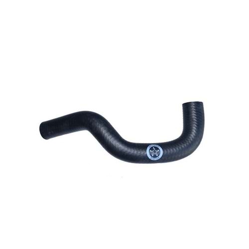 TERMOSTAT HORTUMU ASTRA F C18SEL C18XE X18XE X20XEV 98- -BSG-