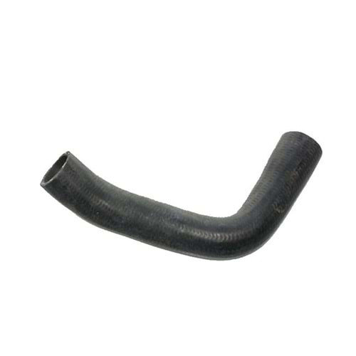 RADYATÖR HORTUMU ALT OPEL VECTRA C Y20DTH Y22DTR 44349 -BSG-