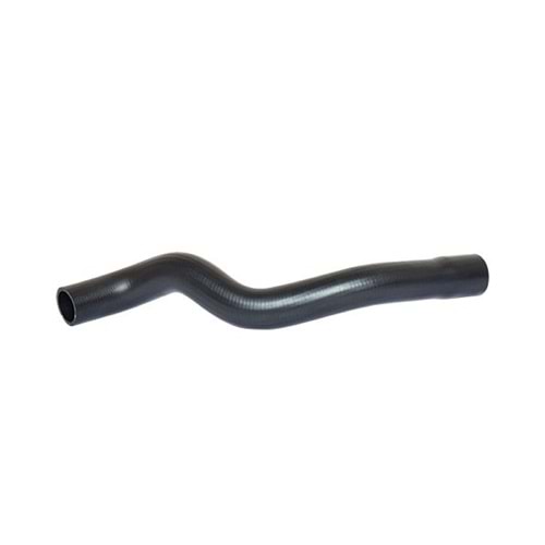 RADYATÖR HORTUMU ALT OPEL VECTRA A 1.6-1.8-2.0 92-96 -BSG-