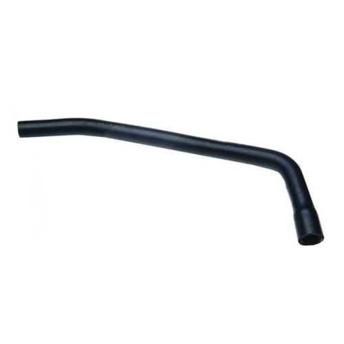 KALORİFER HORTUMU ASTRA F VECTRA A 1.8 2.0 (GİRİŞ) 92-95 -BSG-