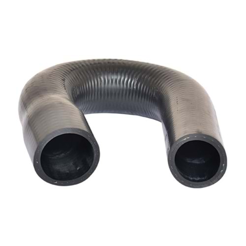 TURBO HORTUMU OPEL CORSA C Y17DT 44288 -BSG-