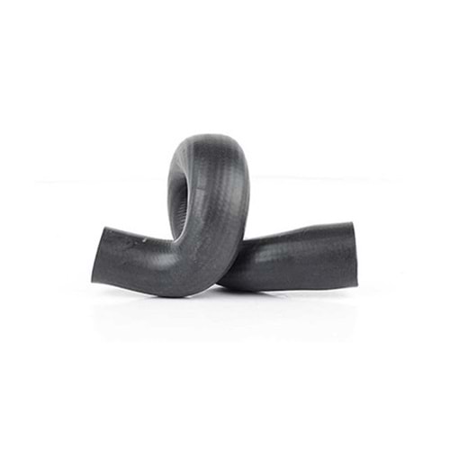 RADYATÖR HORTUMU ÜST OPEL ASTRA F 1.4-1.6 8V 92-98 -BSG-