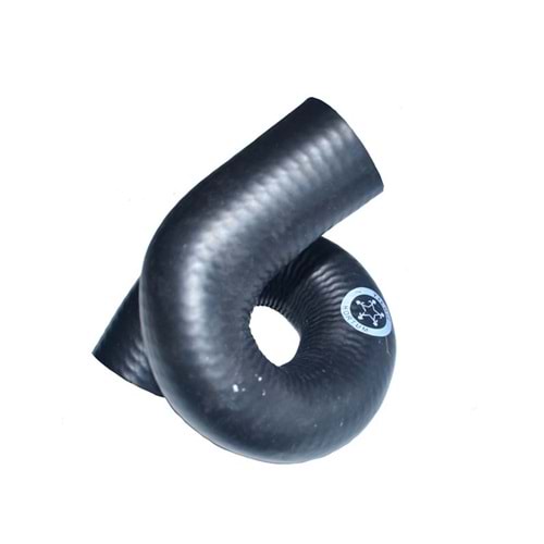 RADYATÖR HORTUMU ASTRA F C18NZ C20NE (ÜST GİRİŞ) 92-98 -BSG-
